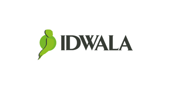 IDWALA LIME