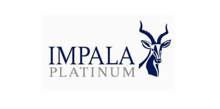 IMPALA PLATINUM