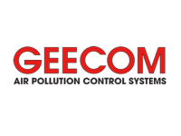 GEECOM