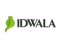 IDWALA LIME