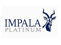 IMPALA PLATINUM